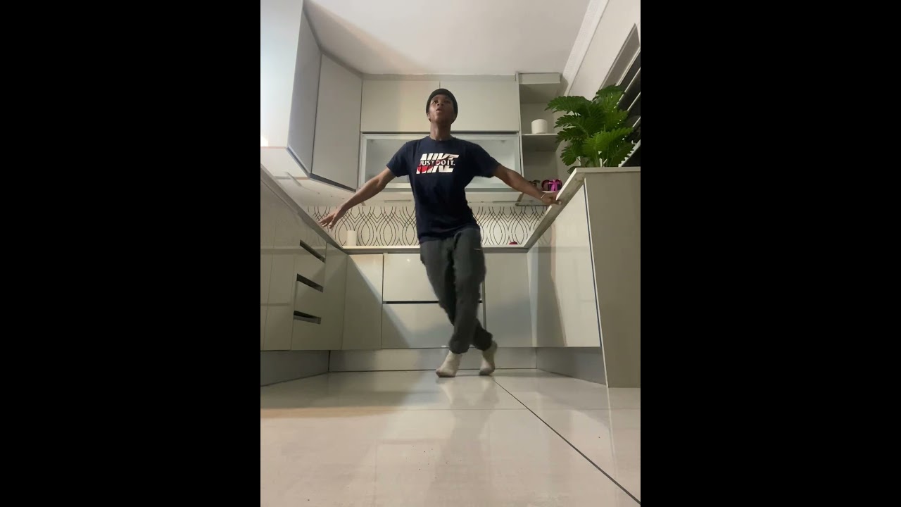 edIT-Antz pt.1(Freestyle)