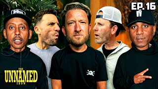 Revealing The Cast For Barstool's Biggest Ever Reality Show | The Unnamed Show  Episode 16