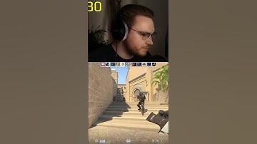 ohne bullying the poor #shorts