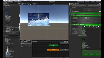 Making a Flappy Bird Clone With CAT Game Builder: Part 5