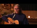 Dougie MacLean - Auld Lang Syne