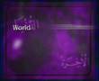 Miracles of holy quran  word repetitions