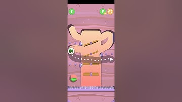 dig this! 329-20 | Dig This Level 329-20 gameplay