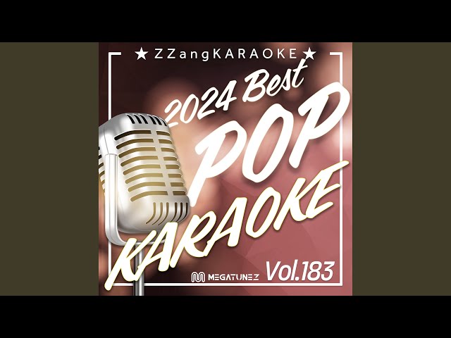 Remedy (By Adele) (Instrumental Karaoke Version)