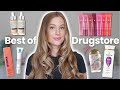 The #1 Best Drugstore Beauty Product In Every Single Category!