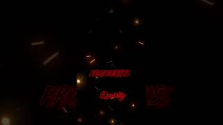 THEY WERE BROTHERS ⚡||Andrew and tristan tate⚡✨||like and subscribe ❤#andrewtate #trending #shorts