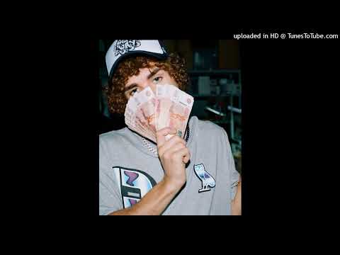 [FREE] SCALLY MILANO x 163ONMYNECK x OG BUDA Detroit type beat 2024 | GROW GUIDE 3 TYPE BEAT