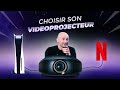 Comment choisir son vidoprojecteur  laser tv lcd gaming on explique tout  ft ppworld 