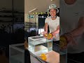 【TikTokで600万再生！？】  レモン酎ハイをCMっぽく撮ってみた結果！！
