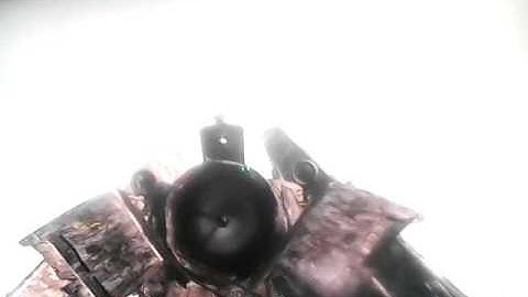 How to get the Strength Bobblehead in Fallout 3