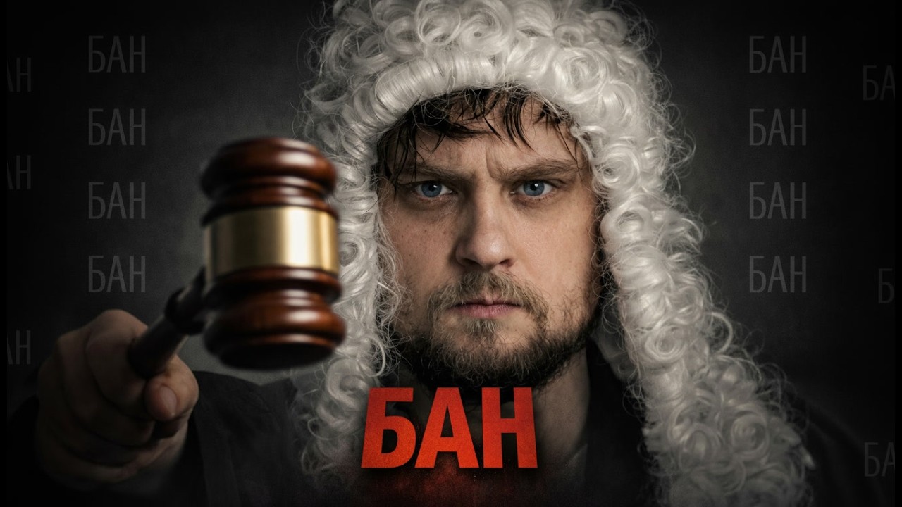 Поэтому люди уходят из игры - ЧИТПАТРУЛЬ.5 #arenabreakoutinfinite