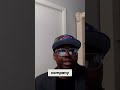 Home Buying: Avoid Builder's Mortgage Company! #shorts