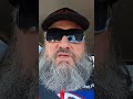 Retired Eyes Dilated 22OCT2025