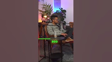 impact of viral success on client acquisition @JasonWojoOfficial #jasonwojo