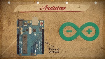 Arduino - All You Need To Know
