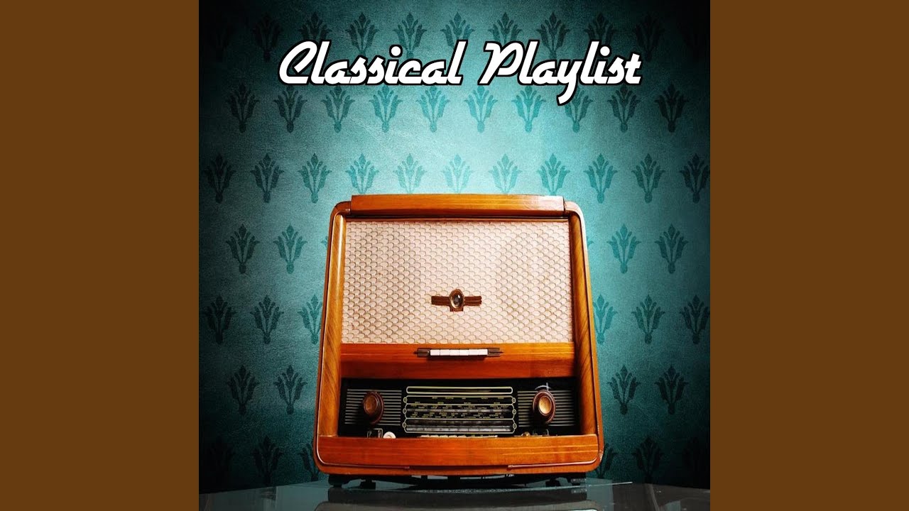 Flower Duet YouTube Music