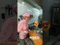 Морковные котлеты