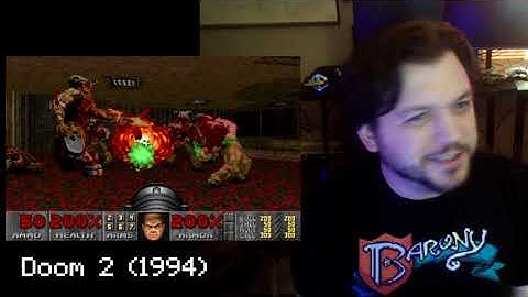 Barony for Switch : Behind the Scenes - Voxel Art - Thinking Outside the Boxes!