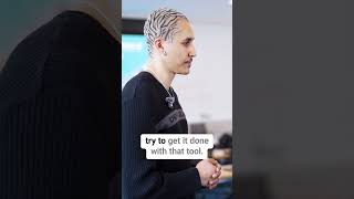 How to actually start with AI | Santiago Valdarrama | Oracle Creator Labs
