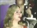قولوا لعين الشمس ما تحماشي لاحسن حبيب القلب صابح ماشي شادية