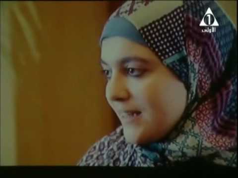 برنامج بانوراما الشباب القناة الاولى حلقة يوم 7 4 2017