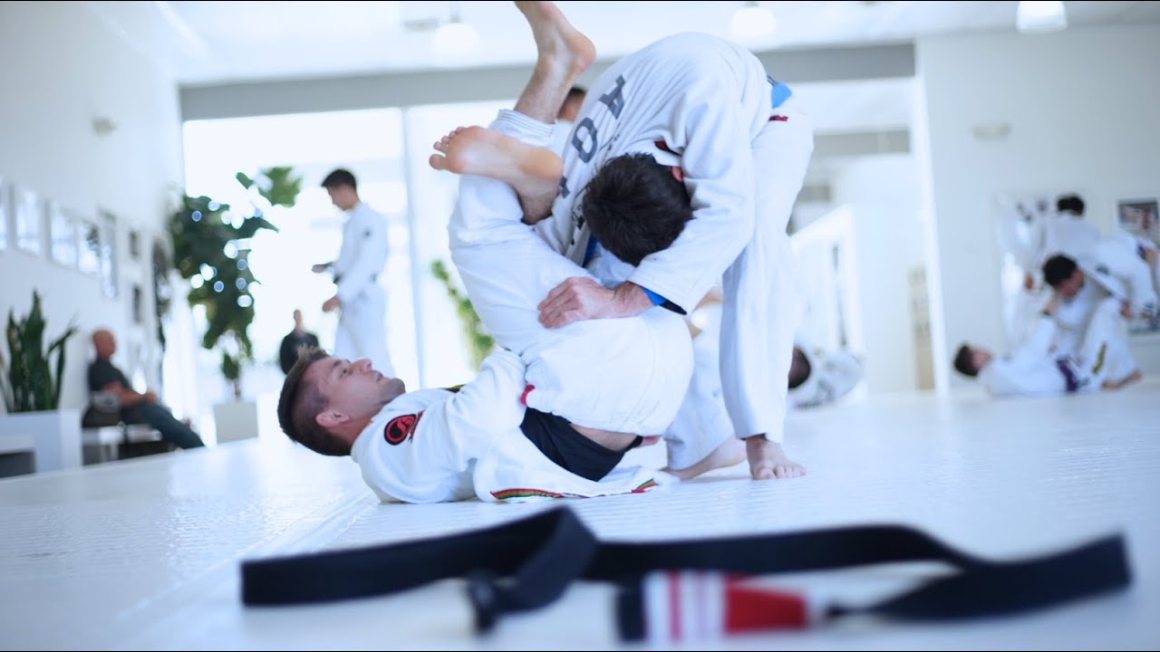 Mendes Bros | 30+ MINUTES OF SPARRING | Art of Jiu Jitsu Academy