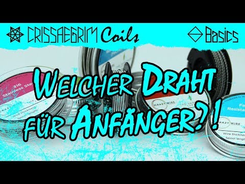 Video: Walzdraht 6 Mm: Gewicht 1 Meter Draht, Verzinkter Walzdraht Und Andere Typen, Verwendung Von Coils Und GOST