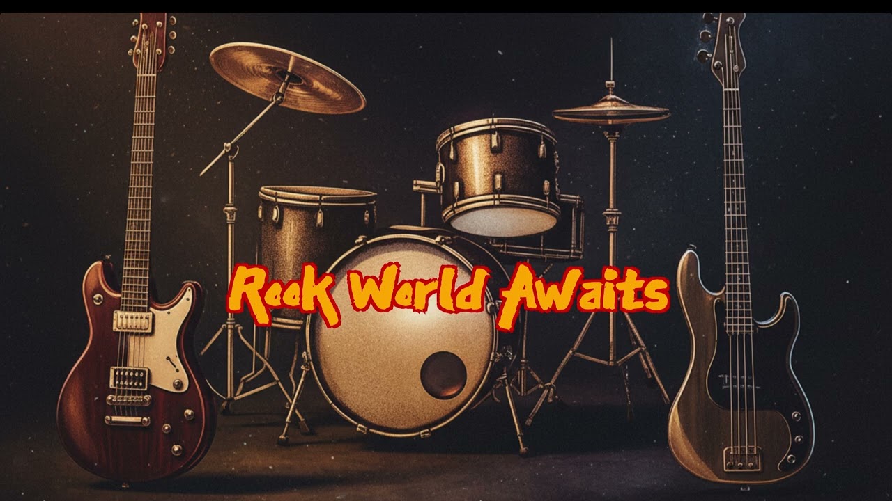 “거리에 울리는 상인의 심장, 멈추지 않는 열정의 락” 땀으로 꿈을 세우는 사람들, 그들의 불꽃 같은 하루” 장사의 길은 전쟁이다—오늘도 살아남는다”