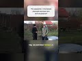 Что дешевле: отопление электричеством или газгольдером?