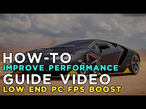 forza-horizon-3---how-to-improve-performance-and-reduce/fix-lag-on-low-end-pc