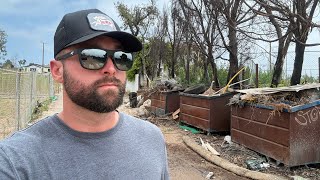 Americans Are Fed Up And Leaving!