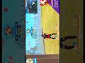need saport plzz #freefire #totalgaming #free #unfrez
