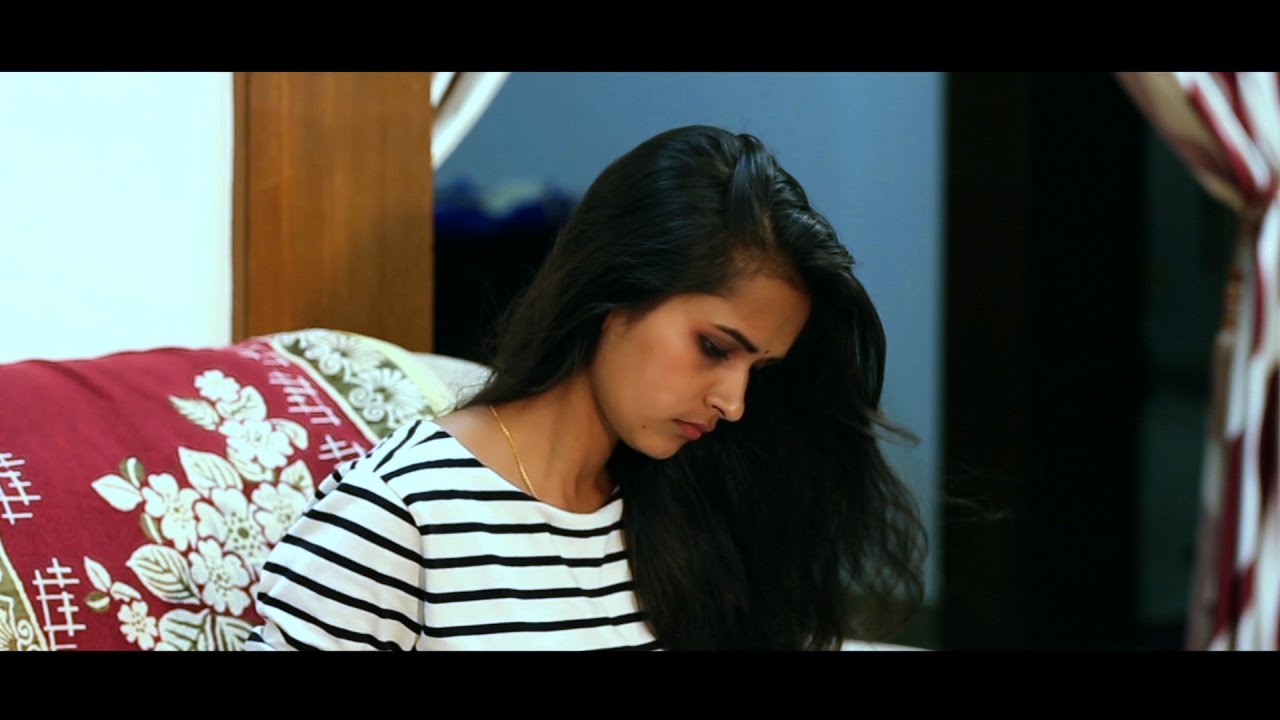 heroine full movie with english subtitles watch online heroine full movie with english subtitles watch online