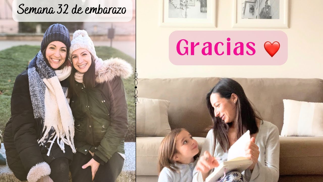 ✨Cerramos el año así… y empezamos el nuevo con calma | Imperfecto pero feliz 💕 @Laura vive simple
