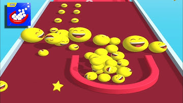 Picker 3D - Gameplay android,ios All Levels ( Levels 1-12 )