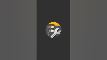 How to Access Android Folder Data, Obb in Android 11,12,13😍#androidtips #howto #techthatmatters