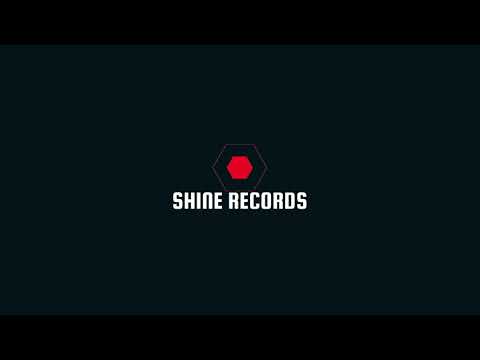 Dynoro & Outwork - ELEKTRO | Shine Records