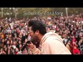 Sinf E Aahan Ost Live Asim Azhar 