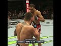Jai Herbert destroyed Ilia Topuria 💀 #ufc #mma #iliatopuria #armantsarukyan