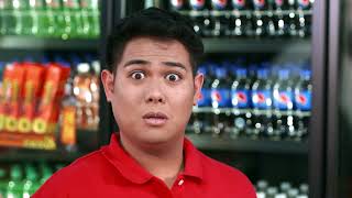 Talk the Talk: Convenience Store Industry Terms