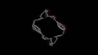 mothbrot 1x2 rotation z