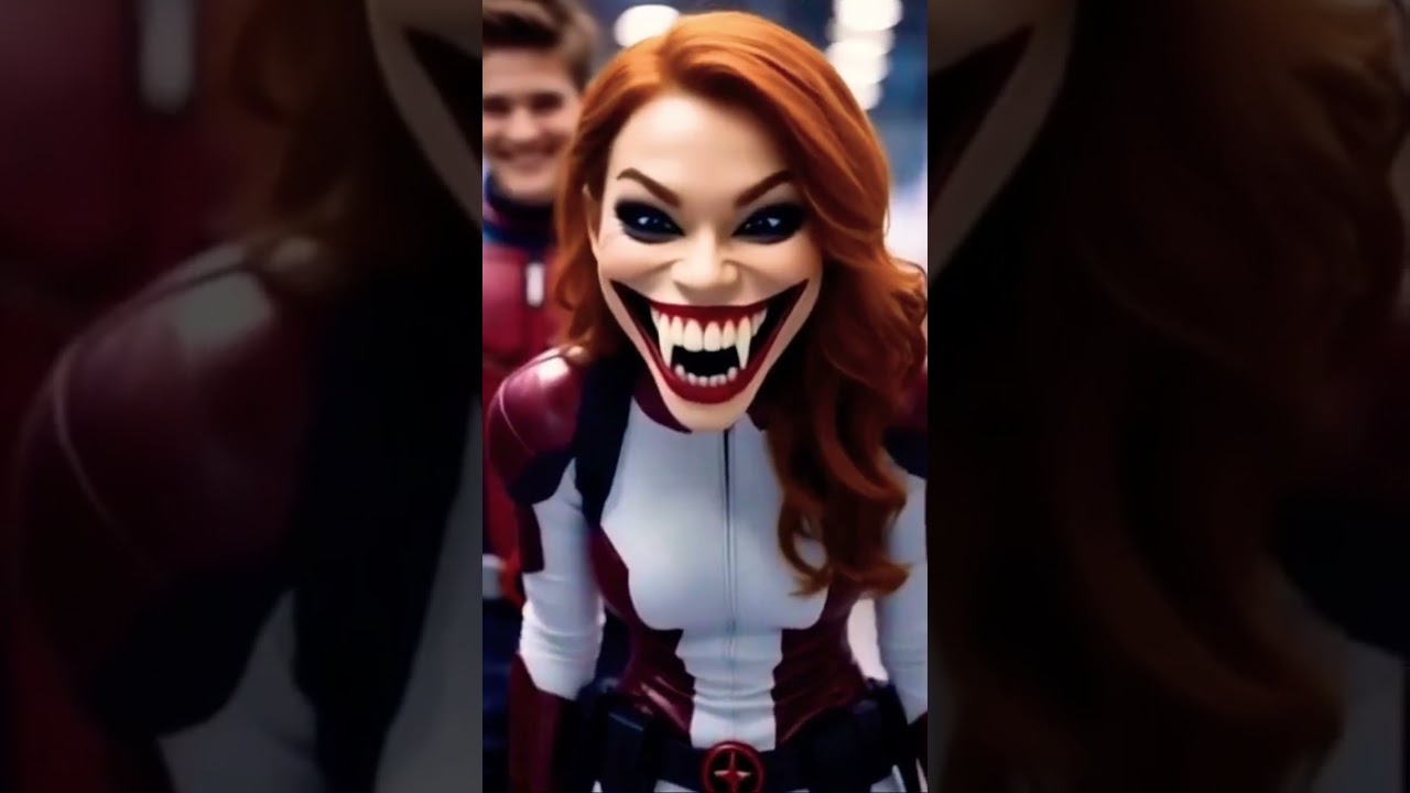 The Most Inspiring Transformations Ever