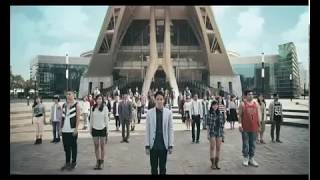 Download lagu Iklan Smartfren Andromax V3S Versi JOFIE Joget Selfie