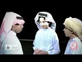كليب المستحيل مش مستحيل عمر الصعيدي كليب المستحيل مش مستحيل عمر الصعيدي