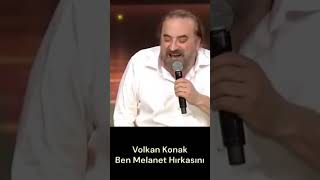 Volkan Konak & Mustafa Keser - Herkesin Bir Derdi Var (Cerrahpaşa) 