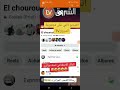 طرزان على الشروق الجزائر اكسبلور المغرب
