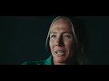 The Mechanic | Unearth Your Greatness