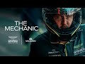 The Mechanic Unearth Your Greatness 