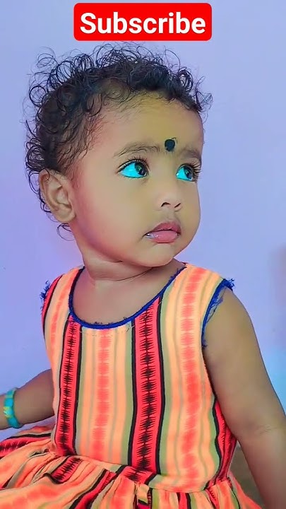 nenu-aliganu-funny-video-youtube-ytshort-funny-video-plz-subscribe-my
