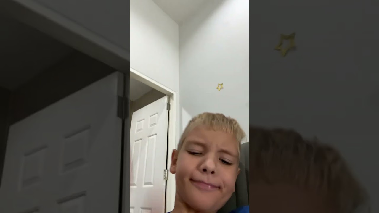 Скала и сигма